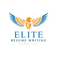 Elite Resume Writing Services, Inc. Logo