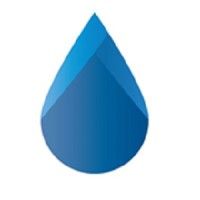 Lumika Pty Ltd Logo