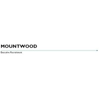 Mountwood Logo