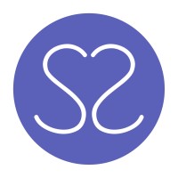 Sassy Marketing & Communications Logo