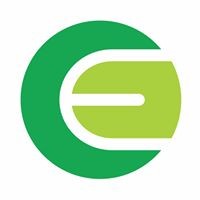 Excel Support Australia Logo