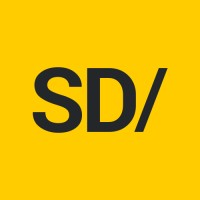 Sprunger Design, LLC Logo