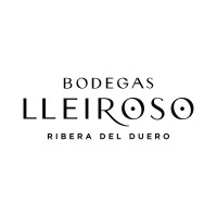 Bodegas Lleiroso Logo