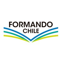 Corporación Formando Chile Logo
