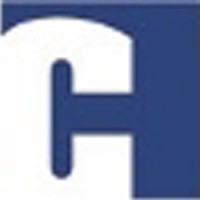 Chang Legal, LLC Logo