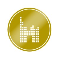 Cambridge Companies SPG Logo