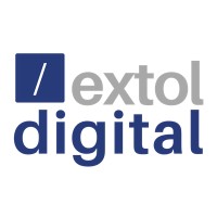 Extol Digital Logo