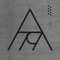 79Ancestors Logo