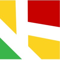 Kwitaro Business Solutions BV Logo