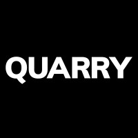 Quarry Logo