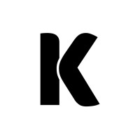 Kaimera Logo