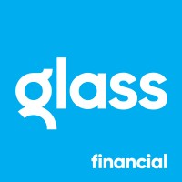Glass Financial Logo