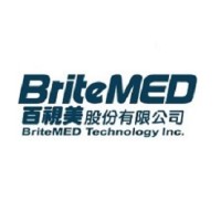 BriteMED Technology Inc. Logo