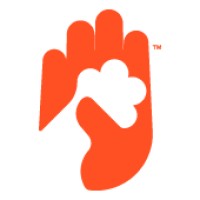 Mutual Rescue™ Logo