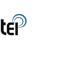 TEI Soluciones Inteligentes Logo