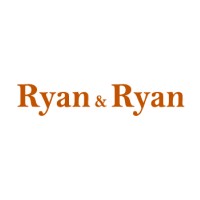 Ryan & Ryan Law, LLC Logo