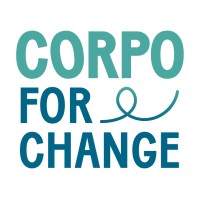Corporate for Change Logo