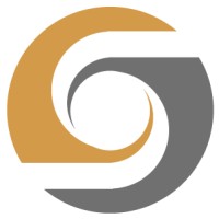 SIWA Therapeutics Logo