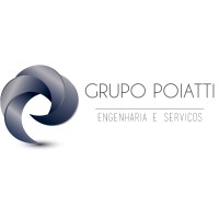 Grupo Poiatti Engenharia e Serviços Ltda Logo