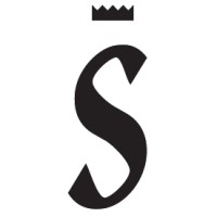Signore Distillery Logo