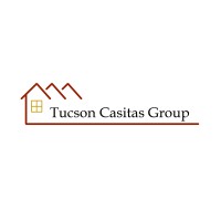 Tucson Casitas Group Logo
