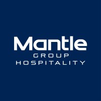 Mantle Group Hospitality Logo