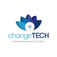changeTECH Logo