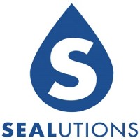 Auqsap T/As Sealutions Logo