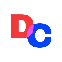 DYNMC Creative Logo