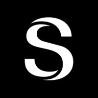 Sherry Design Sydney Logo