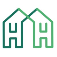 HomeHost Australia Logo
