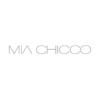 Mia Chicco Jewellery Logo