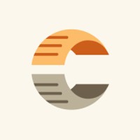 Collective Press Logo