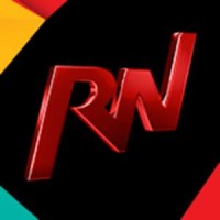 RN Comunicação Total Logo