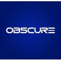Obscure Technologies Logo
