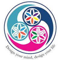 Perth Hypnotherapist Logo
