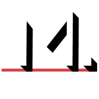 Method City Logo