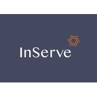InServe Group Logo