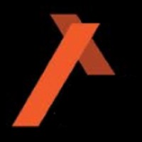 Asset Real Estate Logo