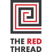 Find the Red Thread Logo