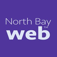 North Bay Web Logo