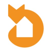 AuctionFox Logo