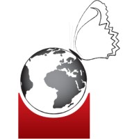 Persia BME Logo