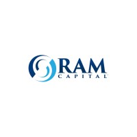 RAM Capital Partners, LLC Logo