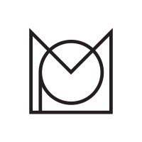 Modplay Studio Logo