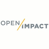 Open Impact Logo