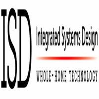 Integrated Systems Design Logo