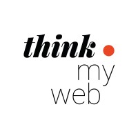 ThinkMyWeb Logo