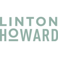 Linton Howard Logo