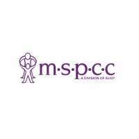 Massachusetts Society for the Prevention of Cruelty to Children (MSPCC) Logo